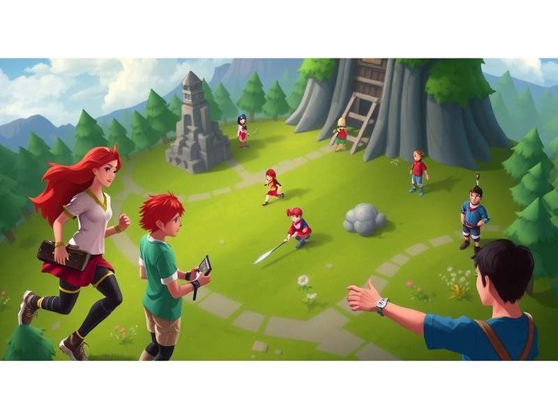 Champions Fantasy Mobile App Interface Champions Fantasy Homepage